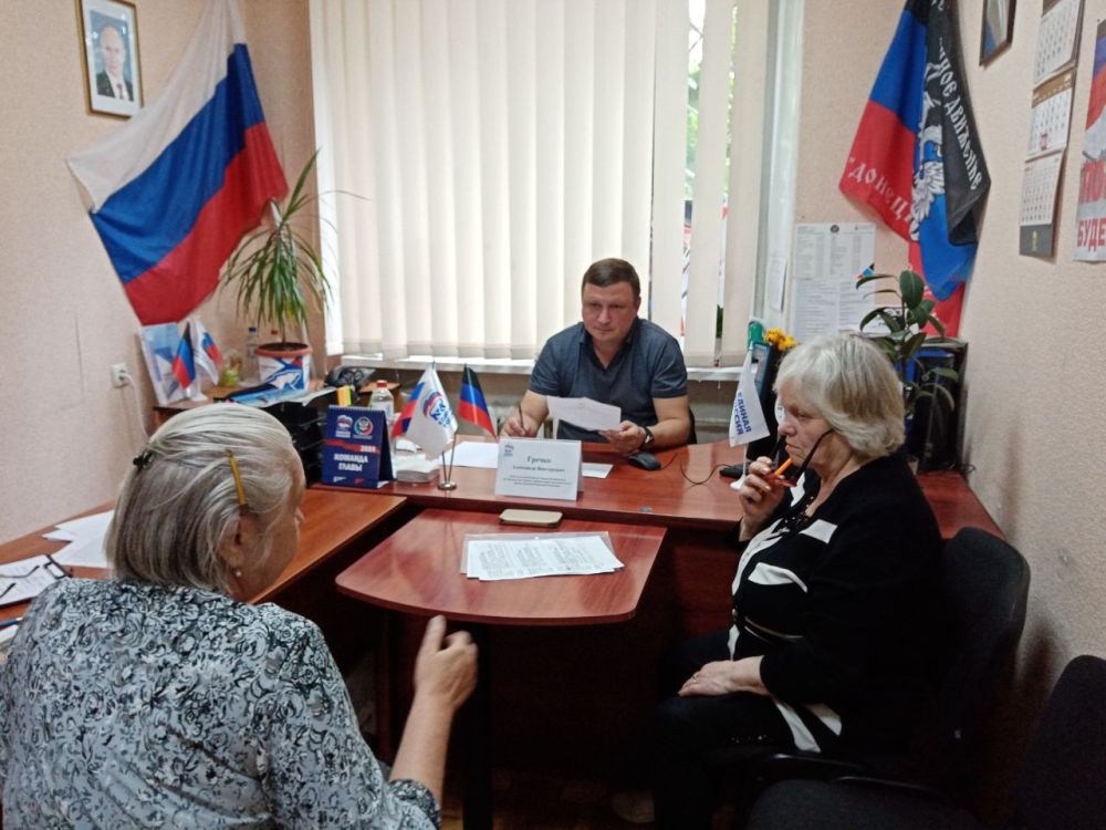 ������� ������: �������, 30 ���, ��������� ���� ������� � ������������ �������� ������������� ������������ ������ �������...