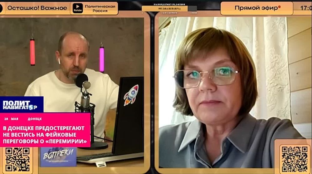 � ������� �������������� �� ������� �� ���������� � ���������