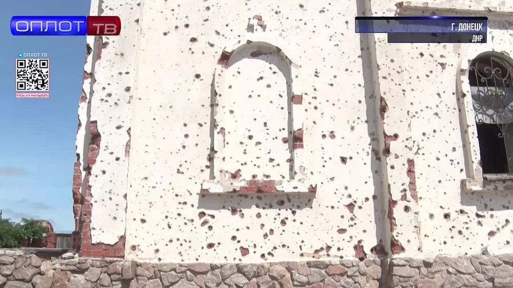 � ����� ������� ��������� 2 �����