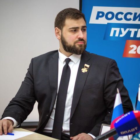 ������ ������: ����� �������� � �������������� ������� � ���� ������ � ��������� ���������� ���������