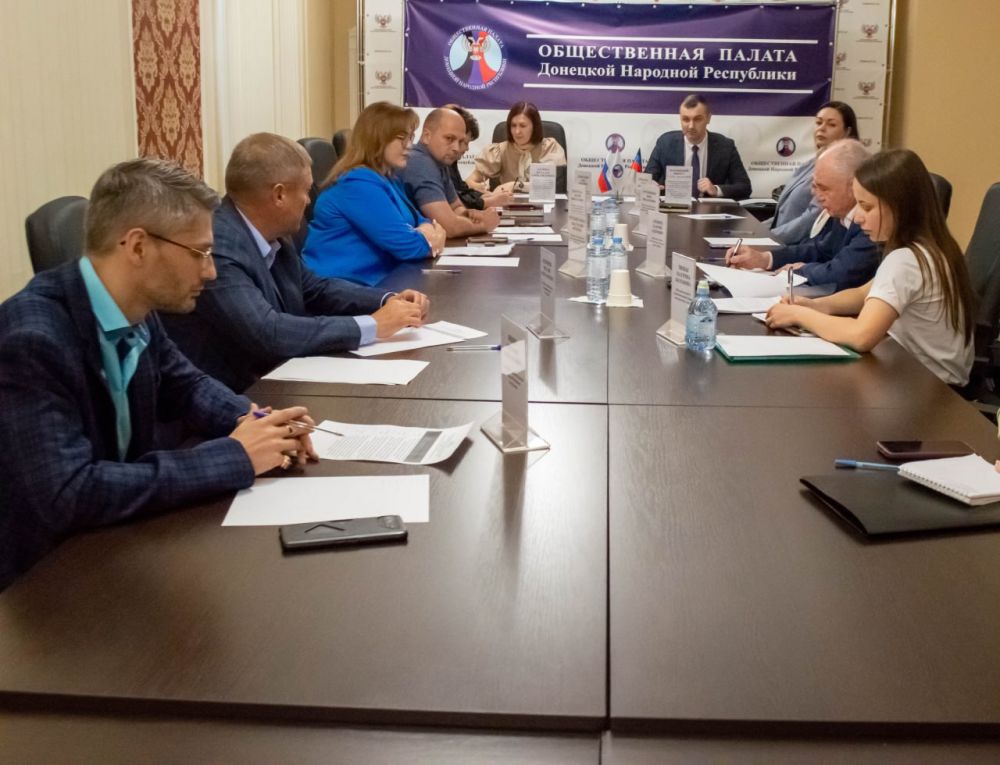 � ������������ ������ ��� �������� ���������� ������� ���������� ������������� ������ ������������ ������ �������� �������� ����������