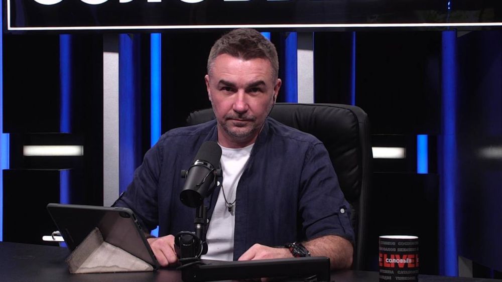 ���� Z �� ��������LIVE. � 11.00 �� 14.00 ������ �������� ������������ �� ������� � ������ - ����� ������� � ������: ����� ��������, ������� ��������� ��������� ������ �����, ������������� ��������� ������