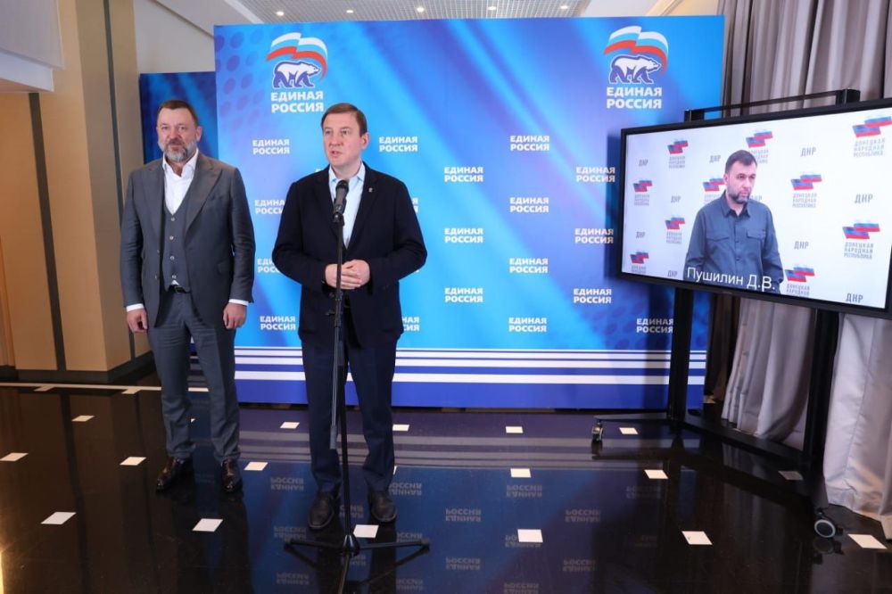 ������� ������: ������ � ������� �������� ������� ������ ��� "�� ���������" ���������� ������� ������� "������ ������" � ������������ ���� "������� ��������", � ����� ������, ���������� � ��������� "������ ������" � ��������� ������� ������ 2022 ����