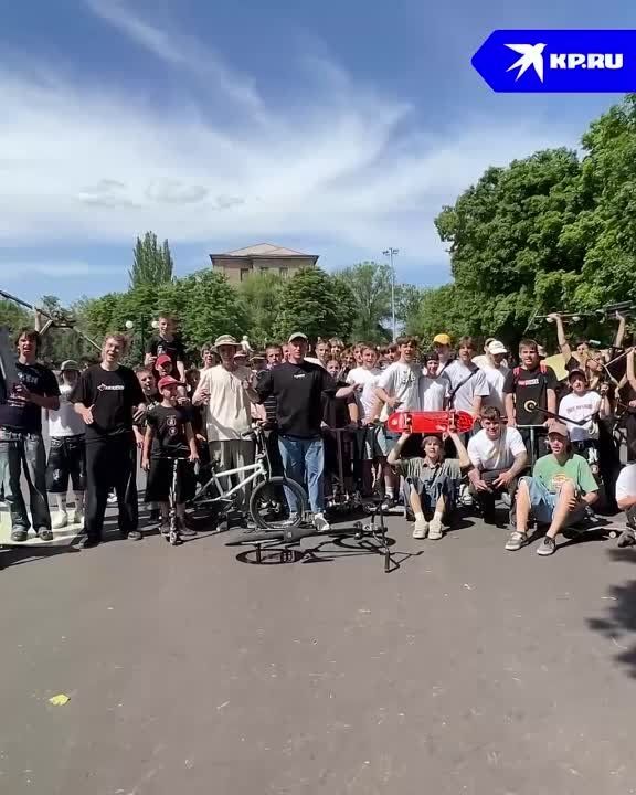 � ������ �������� ������� �����