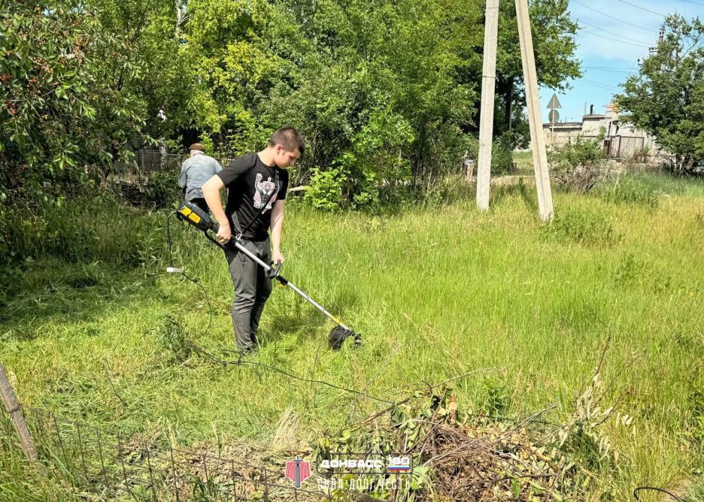 ��������� ������ �����������! �������, ������, �� ��� ����, �� ��, ��� ������ ������� � ������� � ��� ����!�