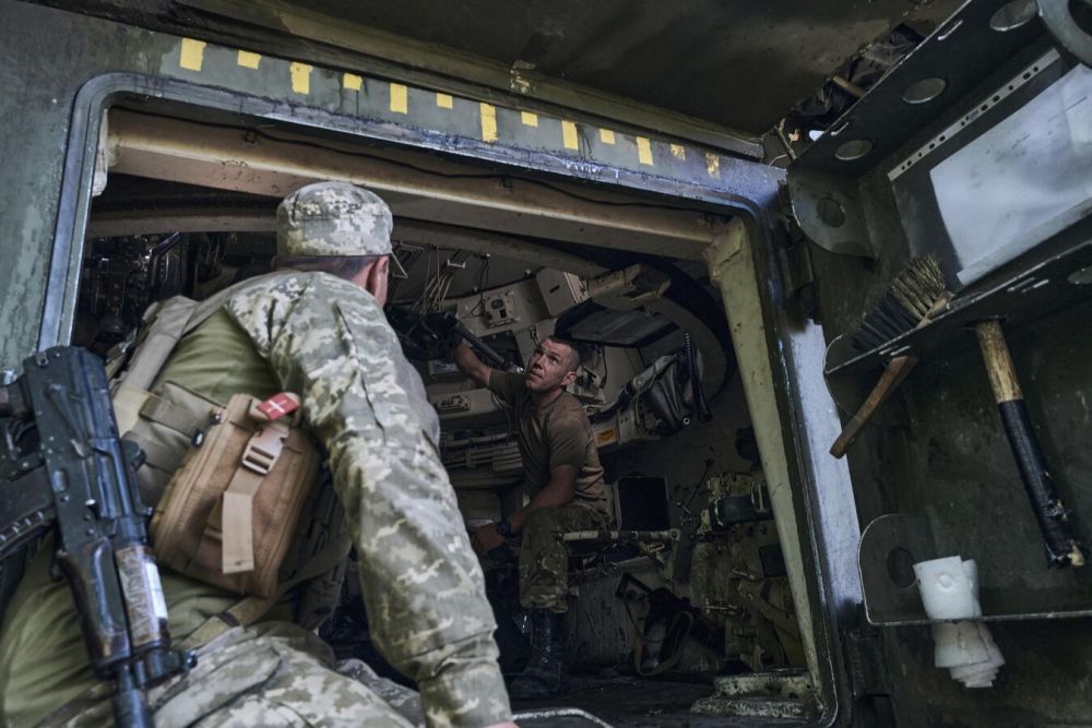 �������: ��� ��������� ����� ��������� �� ���������� ������������ � ������ ���