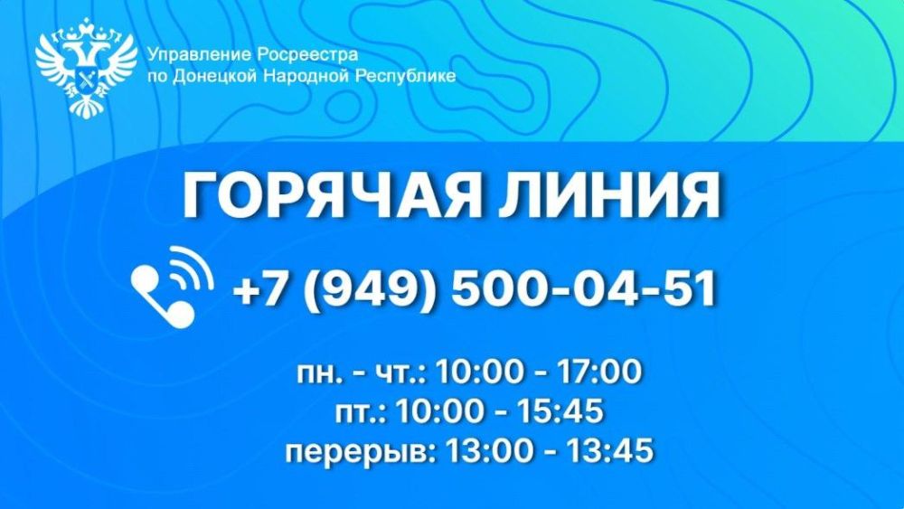 ��������� �� ���: �������� ������ ���������� ��������������� �������