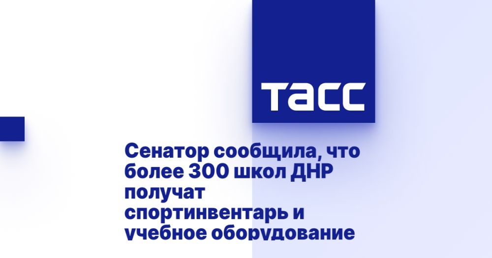 ������� ��������, ��� ����� 300 ���� ��� ������� �������������� � ������� ������������