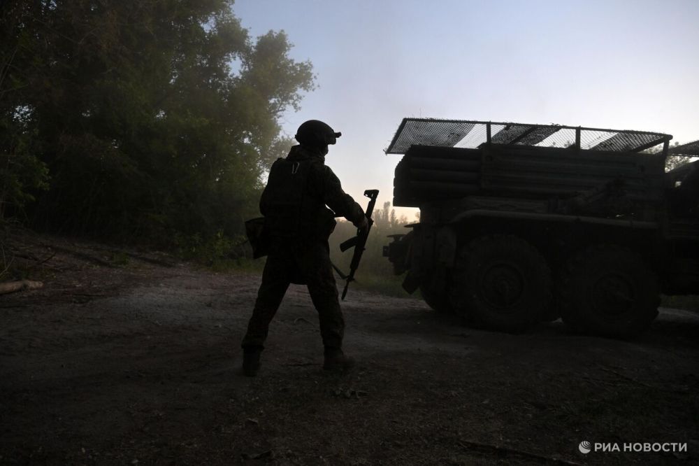 �������: �� ������ �������� ��������� �� ��������� ���� �� �������� �����������