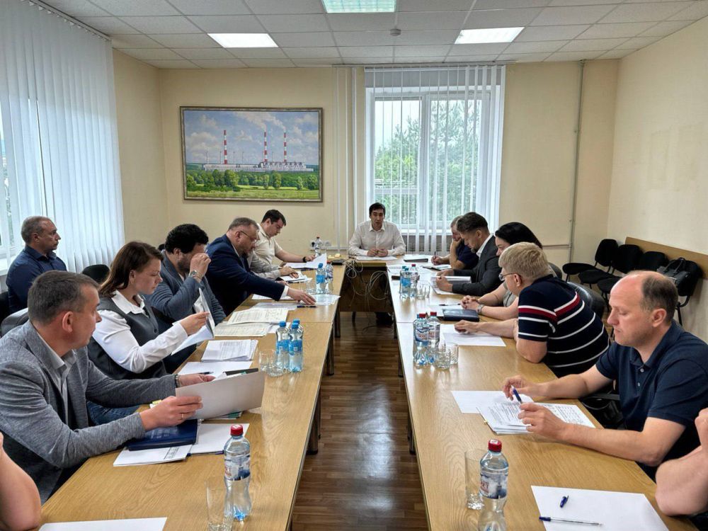 ��������� ������� ��� ��������� ���������� ���������������� ��������-��������������� ��������� ��� ����