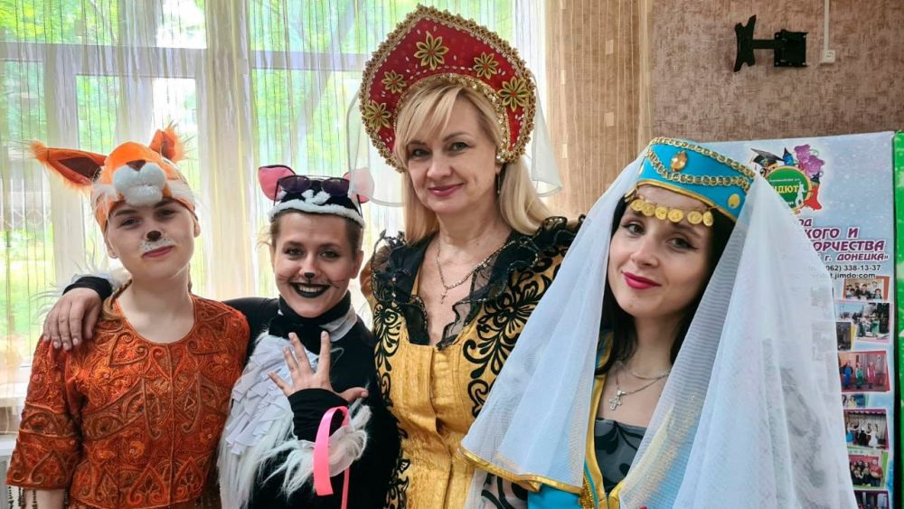 �������, 31 ��� � ������ �������� � ���������� ���������� �������������� ������ �. ������ ��������� ��������, ������������ �� ��� ������ ����� � ����������� 225-����� �� ��� �������� �.�