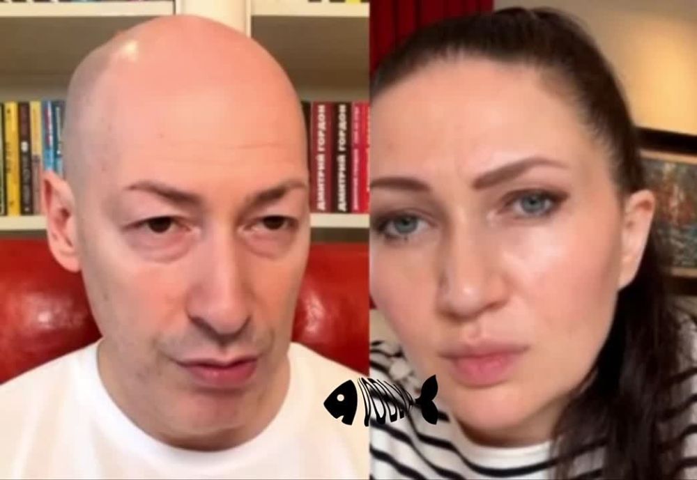 ������ ����� ���������� �������: