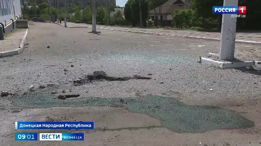 ���������� � ����������