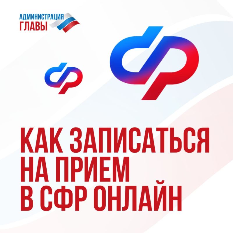 ���������� �� ����� � ���������� ������ ����������� ����� ����� ����� ���� ���