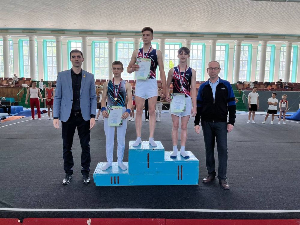 ����� ���������� �������� ��������� � ���������� �������� �������� ���������� �� ���������� ����������