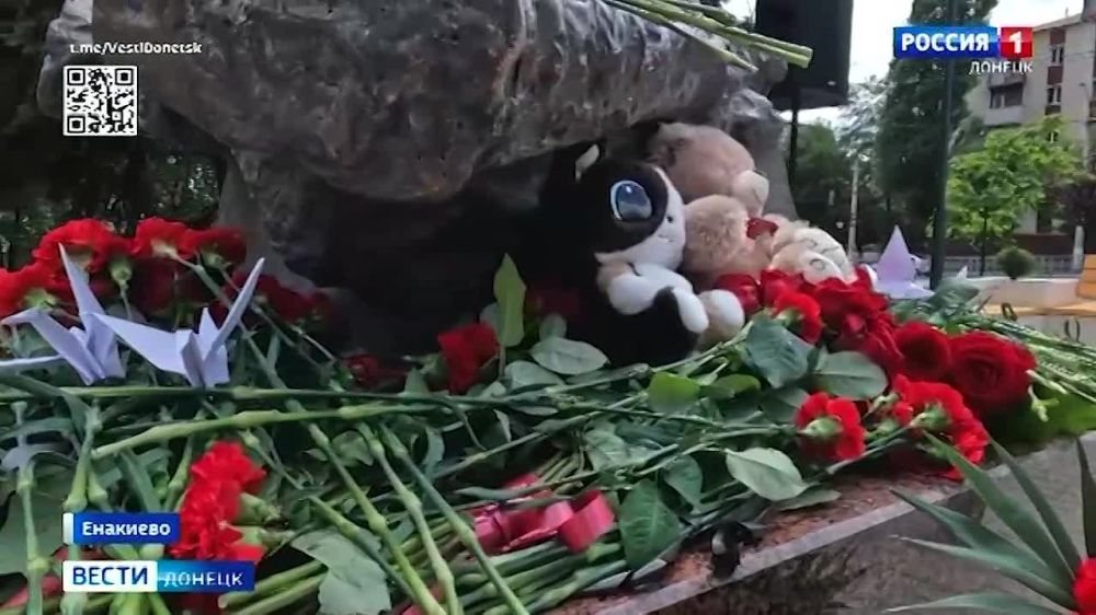 � �������� ���������� ������������� ��������� �������� ��������� ������-������� ����� �� ��������