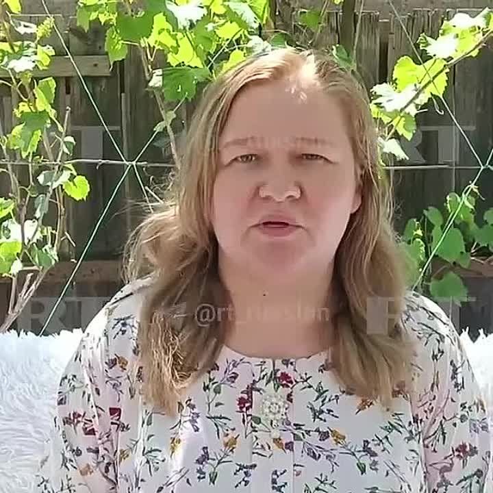 ������ ���� ������, ��� ������!�