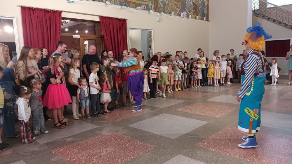 ������� ������: �������, 1 ����, � ���� ������ ����� � �������� ��������������� ������������� ������ �����, ��� ���������...