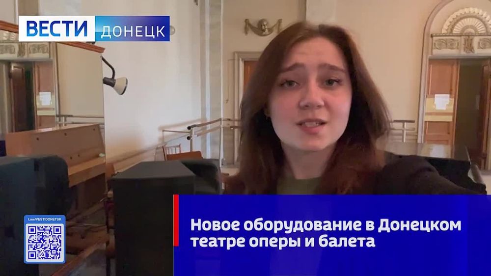 � �������� ������ ����� � ������ ��������� ����� ������������
