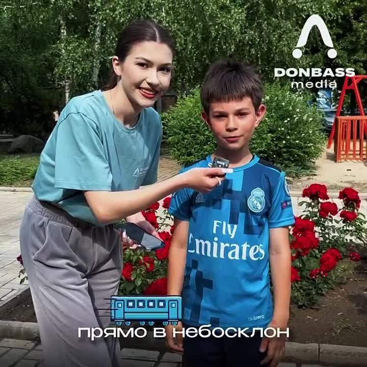 � � ������� ������� �������