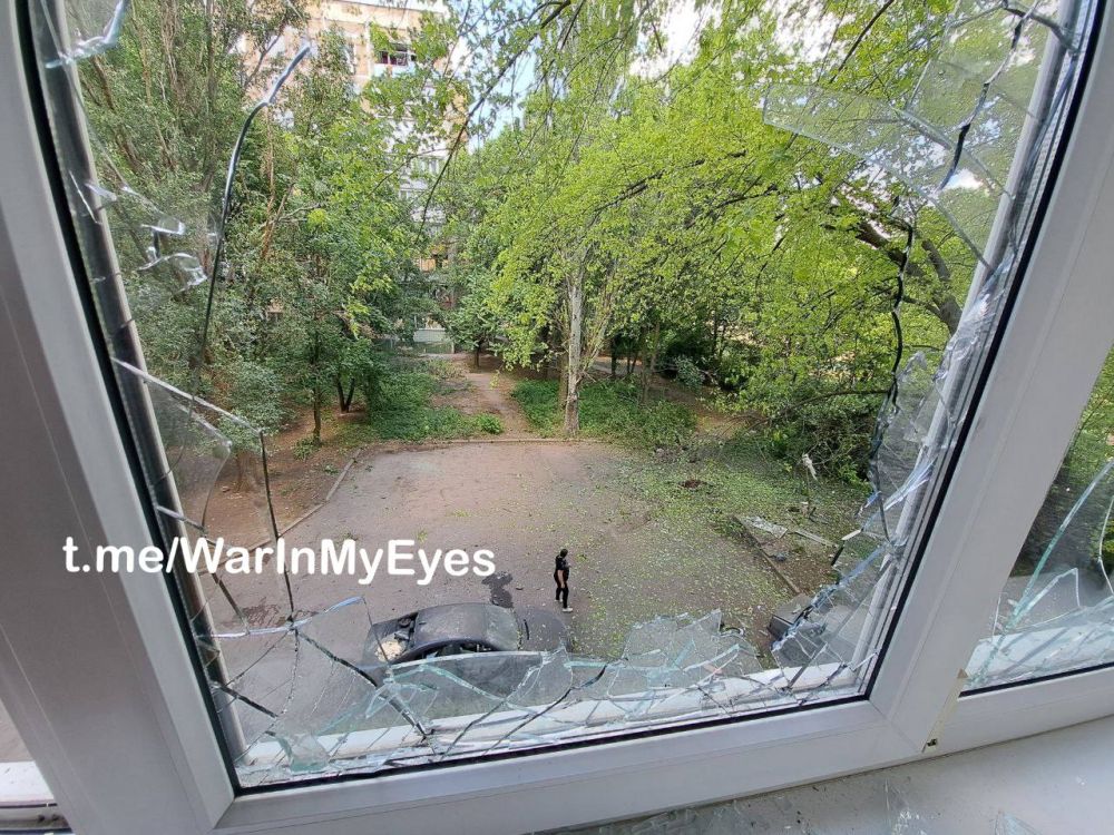 ����� �����: 18+. ����������� �������� ����������� ������ �������, ���� ��������������, ������� �������