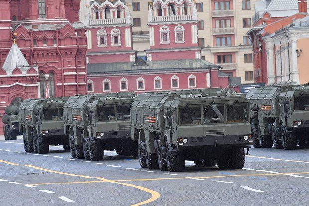 ����������� ������� �� ���� ��� ��� � ���������