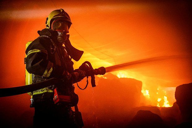 ���������� ������������� ����� ��������� ��� ������. �� ���� ���� �������� ������� �������������� � ���� ��������