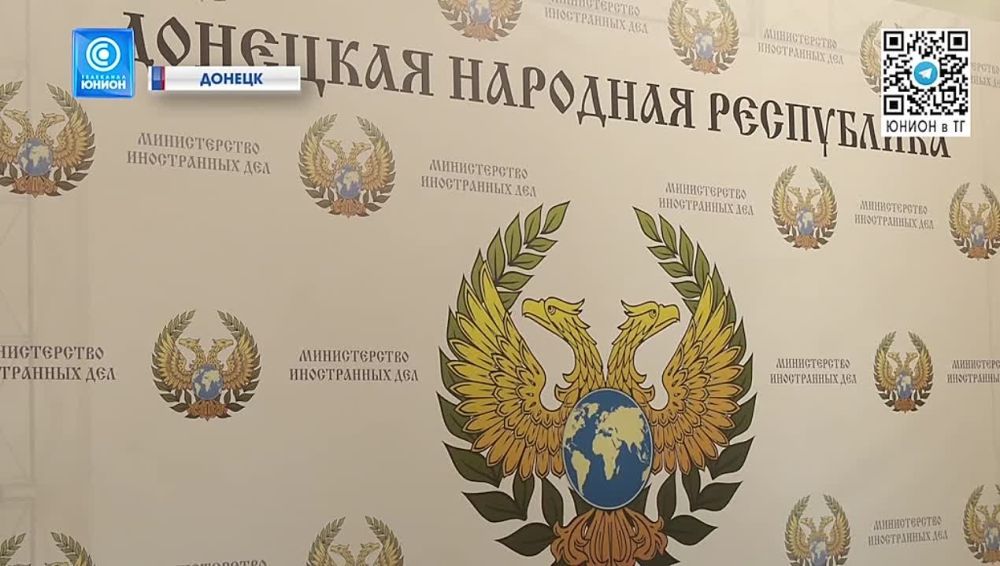 ���� �������� ���������� �� ������ ����� � ����������