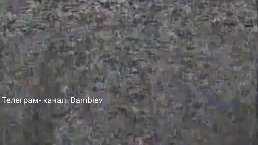 ����� �����: . ��������� fpv-������ 14 ������� ��� �� �� ���������� ������������� ���������� ������������ �� ����-�������� �����������