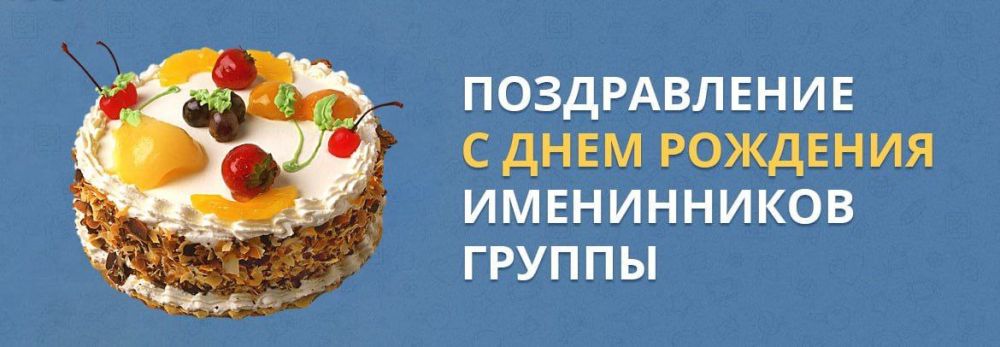 ������, � �������-�� ��������� � ���� �������� ���� ����� �����������, ��� ������� 1 ����!