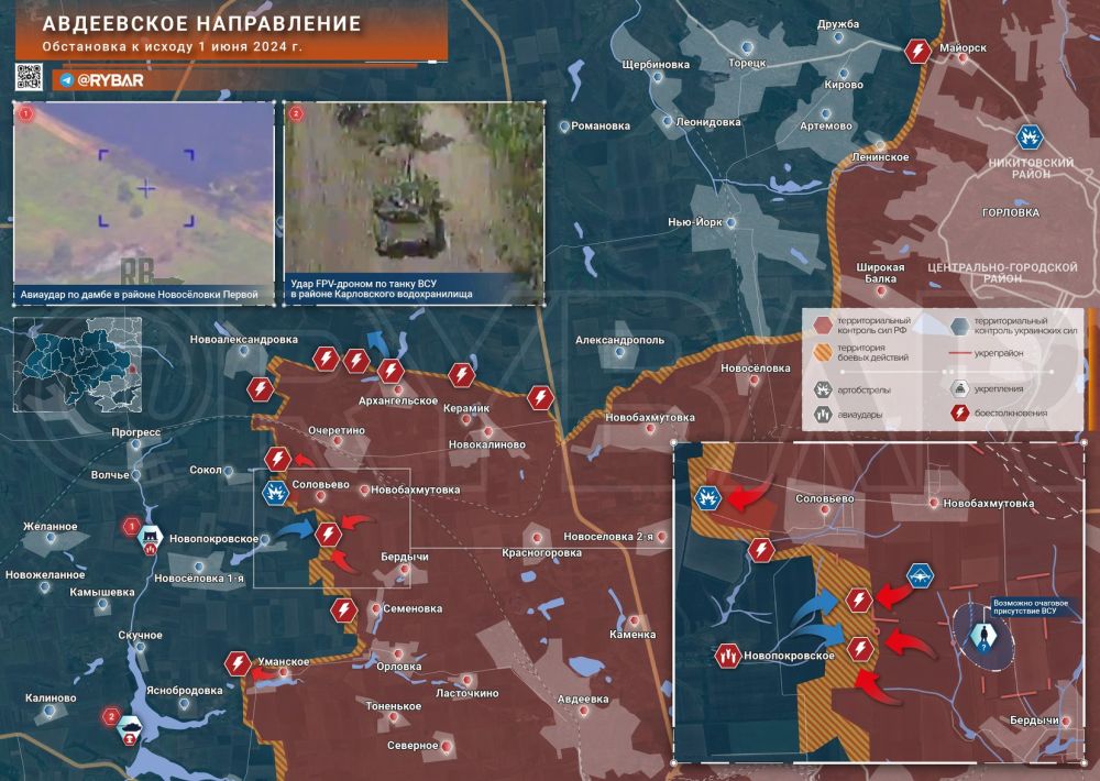 ����� �����: ������� ����������� ������� ��������