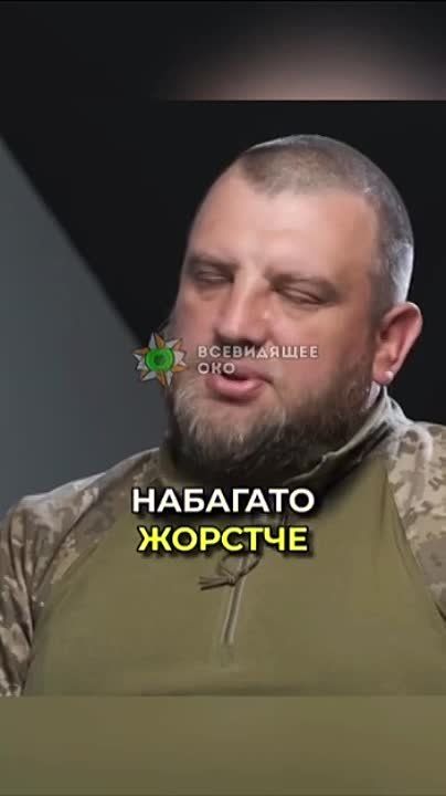 �������� (��������� � ������) ����� �� �������� ������� ������� ������������ ����� ���������� � �������������� �� ��������� � �������, ��� � ���� (������ ����) �� �� ������� ����������, ����� ������ ���������� ��������