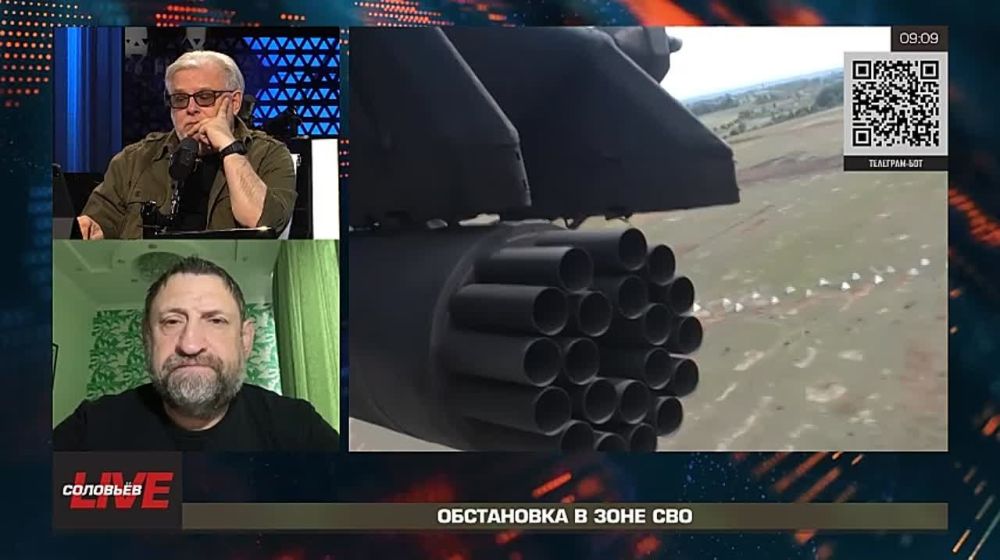 � ������ ���������, �������, ������, ������� �����, �� �������� ����� ���� ���������� ������� ����� �����������