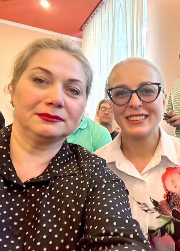 � ���������� �������������� ��� ������ ����� ����� ������������ ������ ��� ���������� ����� ���������������� ������������������� ���� �������