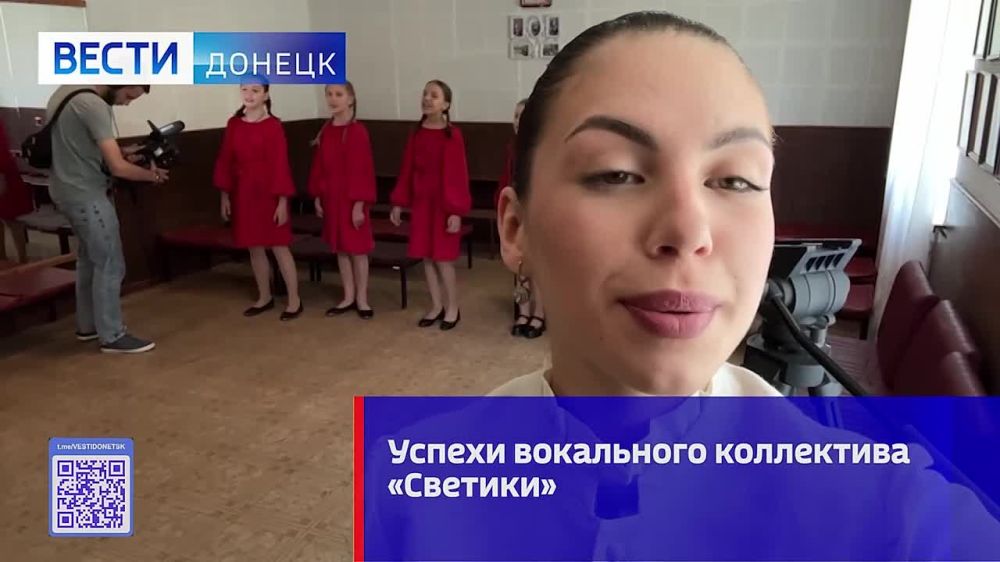 ������ ���������� ���������� ��������