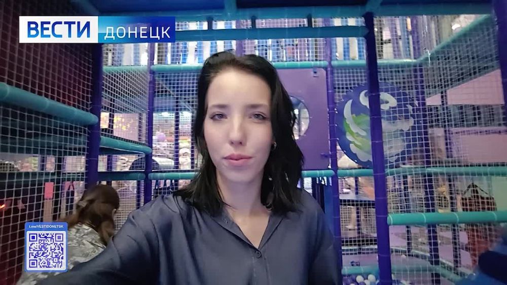 ����� ��������������� ����� ��� �����