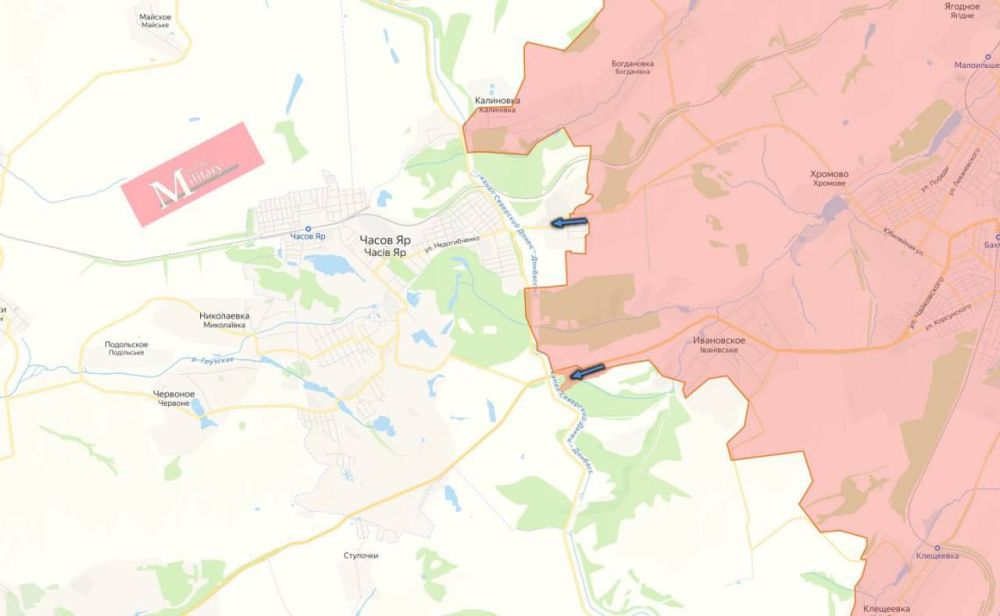 ���� ��������: ��������� ������. ��� ����������� ����������� ������������ ����������� ������ �������� ��� �� �������� ������...