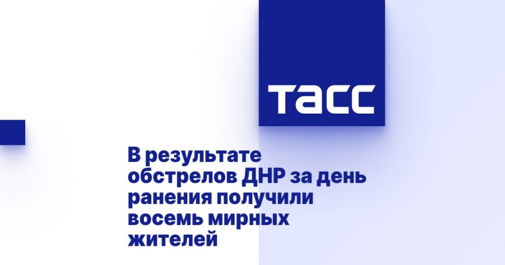 � ���������� ��������� ��� �� ���� ������� �������� ������ ������ �������