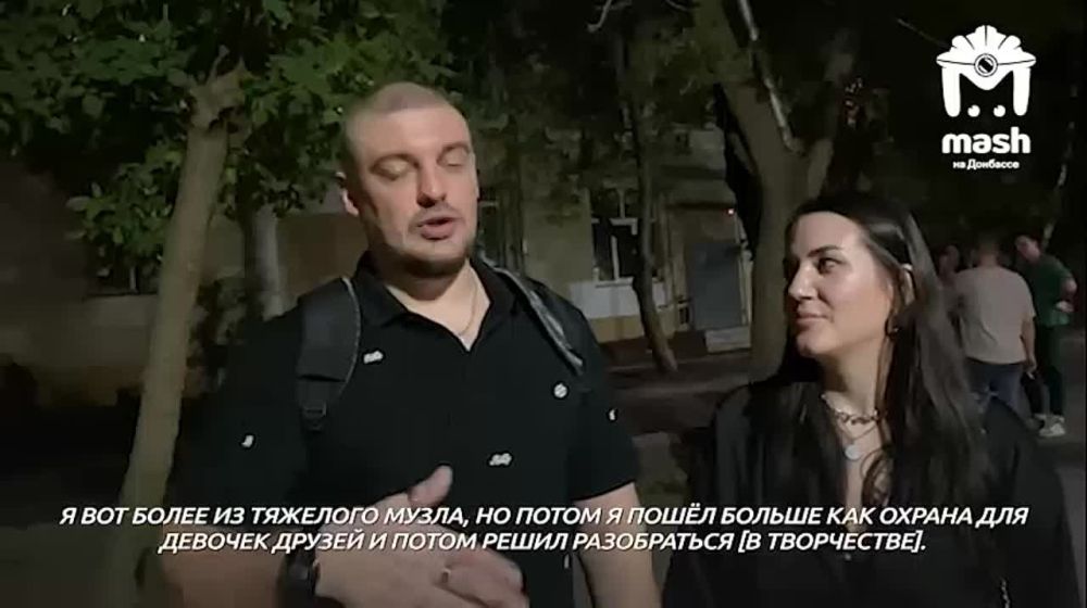 �� �������� ������ OM � ������� ������ �� ������� ������ ����������� ����� �������