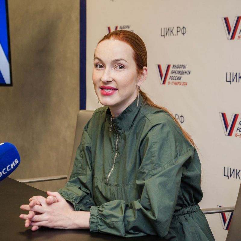 ������� ���� �������� ��������� ������������ ������������ �������� �������� ������ ������ � ��� ��������� ����������