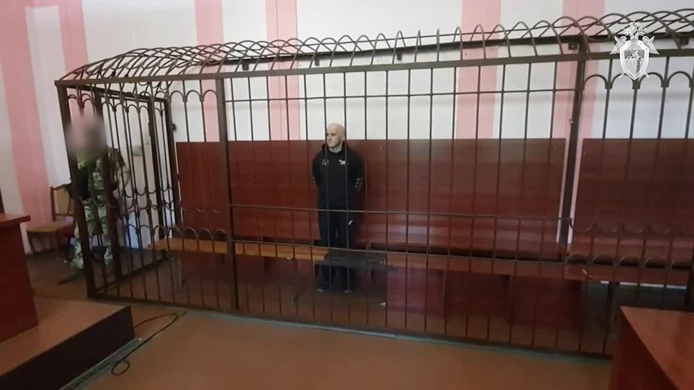 �� ����� ����� ��������� ����� � ������ �������� ��������� ������, ������������� ����� ������ �������