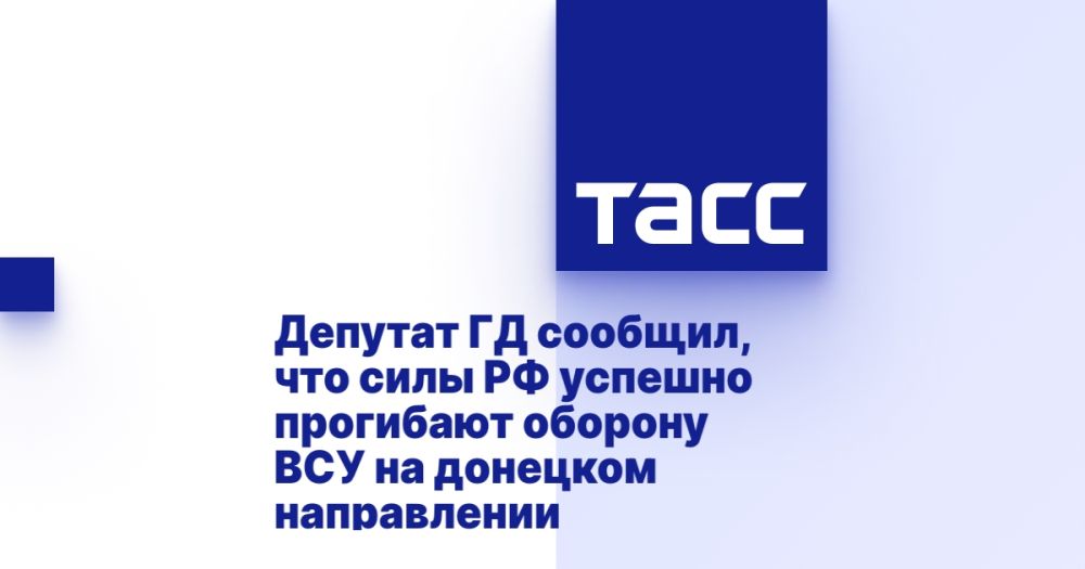 ������� �� �������, ��� ���� �� ������� ��������� ������� ��� �� �������� �����������
