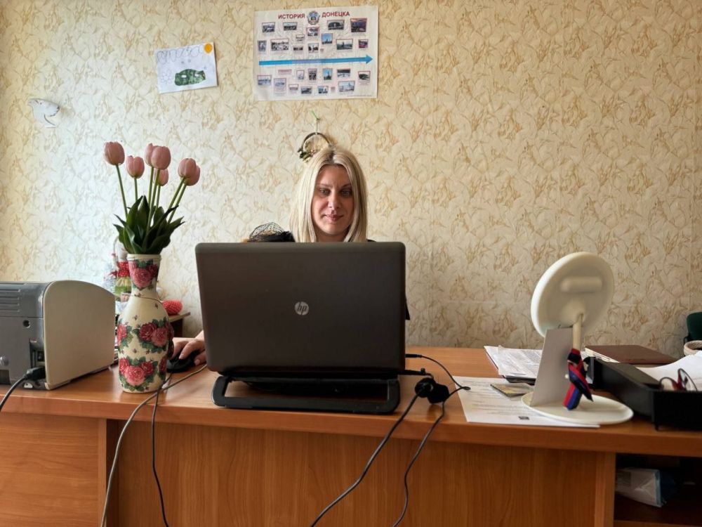 Иван Адамец: Росмолодёжь.Гранты: Микрогранты – маленькая помощь для самых больших свершений!