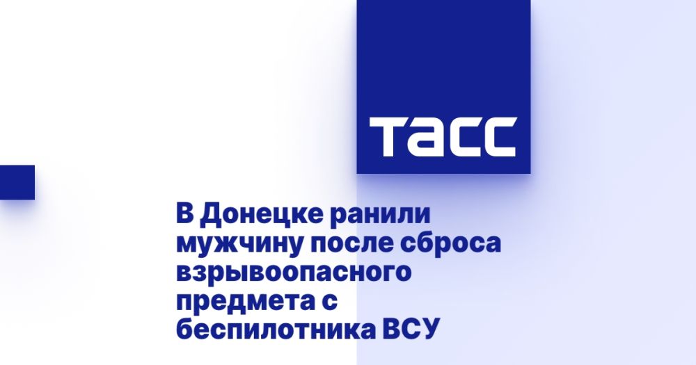 � ������� ������ ������� ����� ������ �������������� �������� � ������������ ���