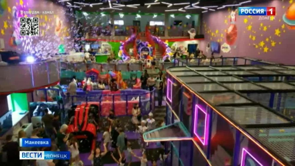 ��������������� ����� ��� ����� �������� � ��������