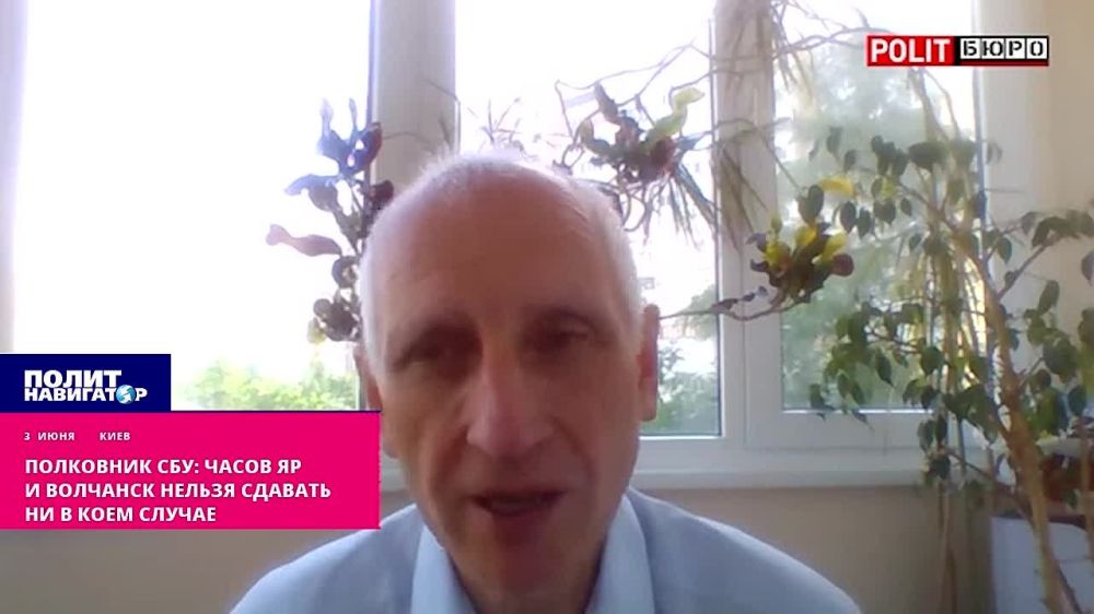 ��������� ���: ����� �� � �������� ������ ������� �� � ���� ������