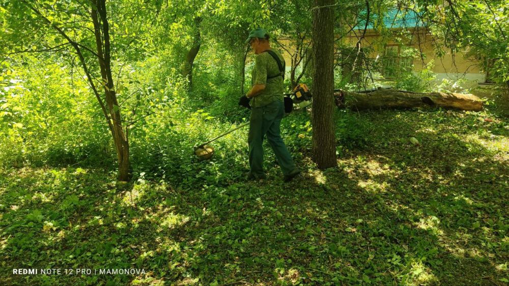 ������� ������: ���������� ��� ��� "���������� ������������ ������" � ��� ��� "����������� �������� ������������ ������ �.�������" ���������� ������ �� ������ ����� �� ���������� ����������� � ����������� ��������������� ������ ������ �������