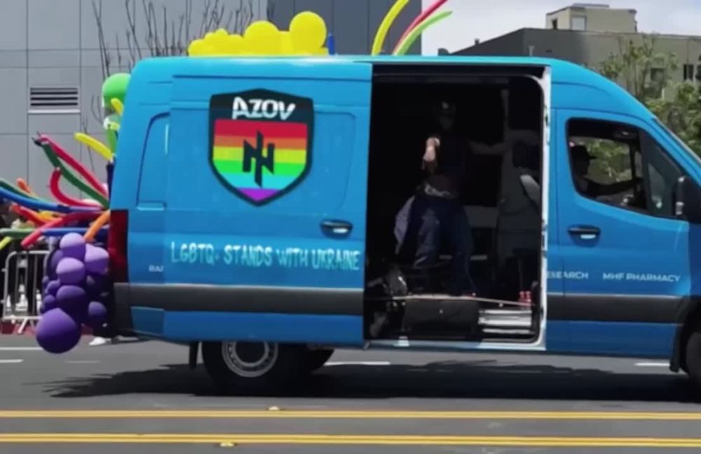 ���� ��� ����� ��������� ������?�, � �������� �������� ����������� �� �������