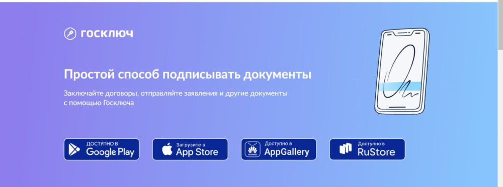 ��������� ������ �������� � ���
