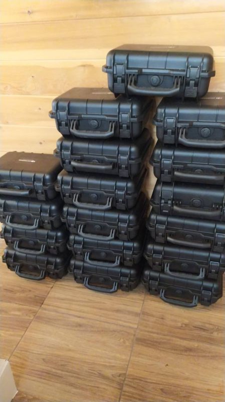 ����� �����: ���� �� ������������� �� ����� ��������